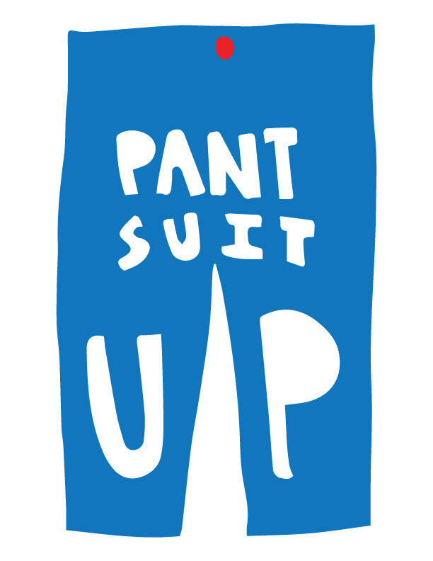 PANTSUIT_up_final.jpg