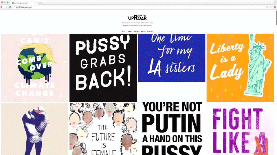 static1.squarespace.gif
