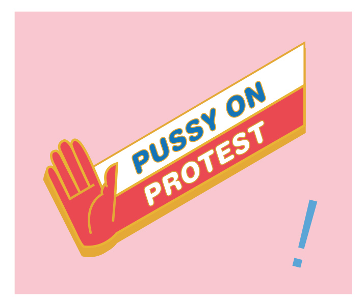 PussyonProtest.jpg