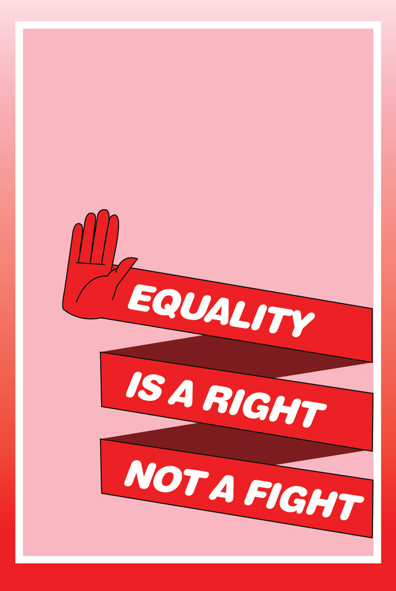 EQUALITY IS A RIGHT copy.jpg