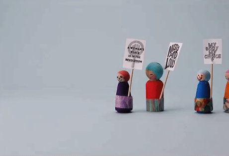 pegwoodprotest.gif