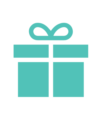 EBAY-HOLIDAY2.gif