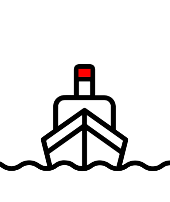 CARNIVAL-icon4.gif