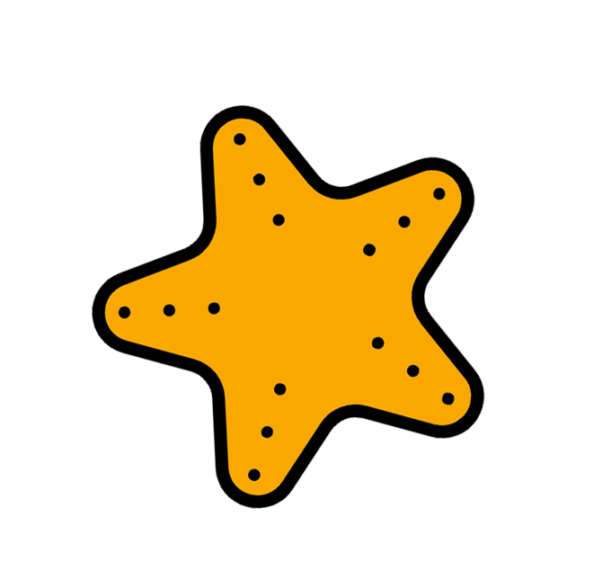 starfish3.gif