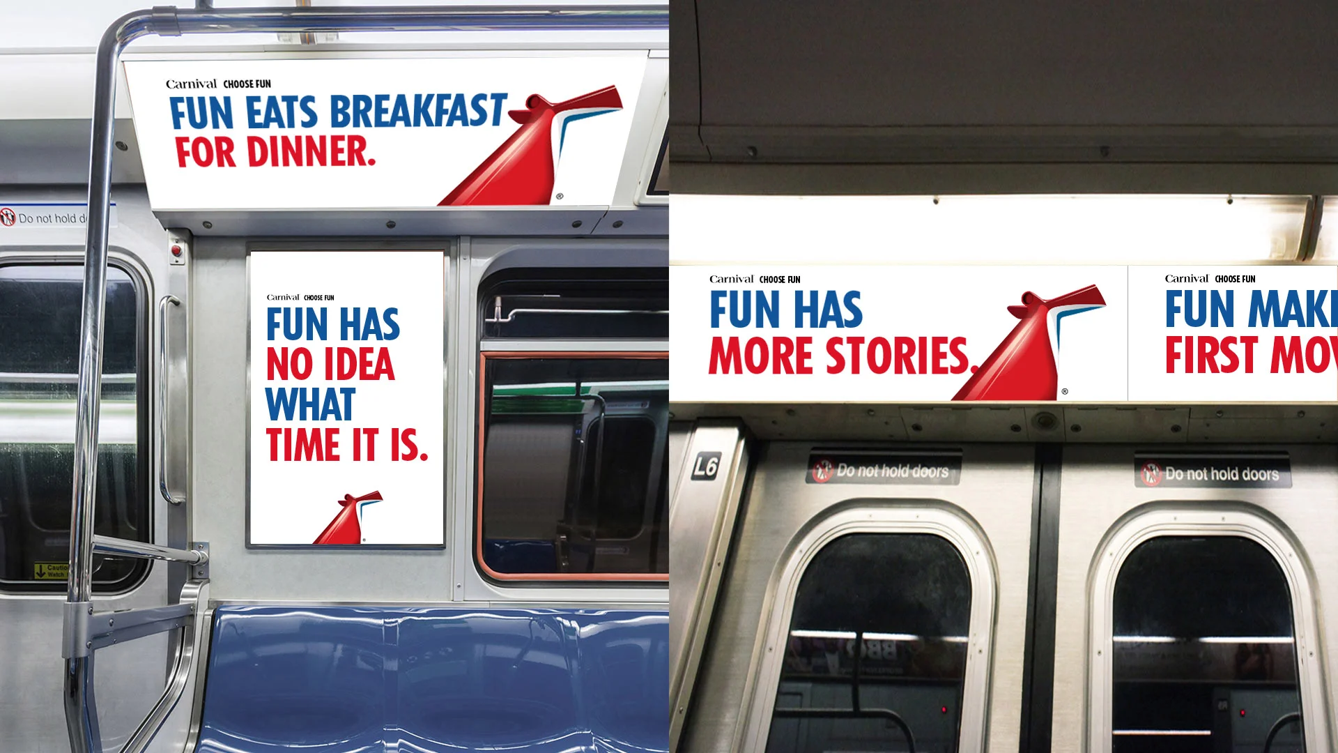 SUBWAYCART.jpg