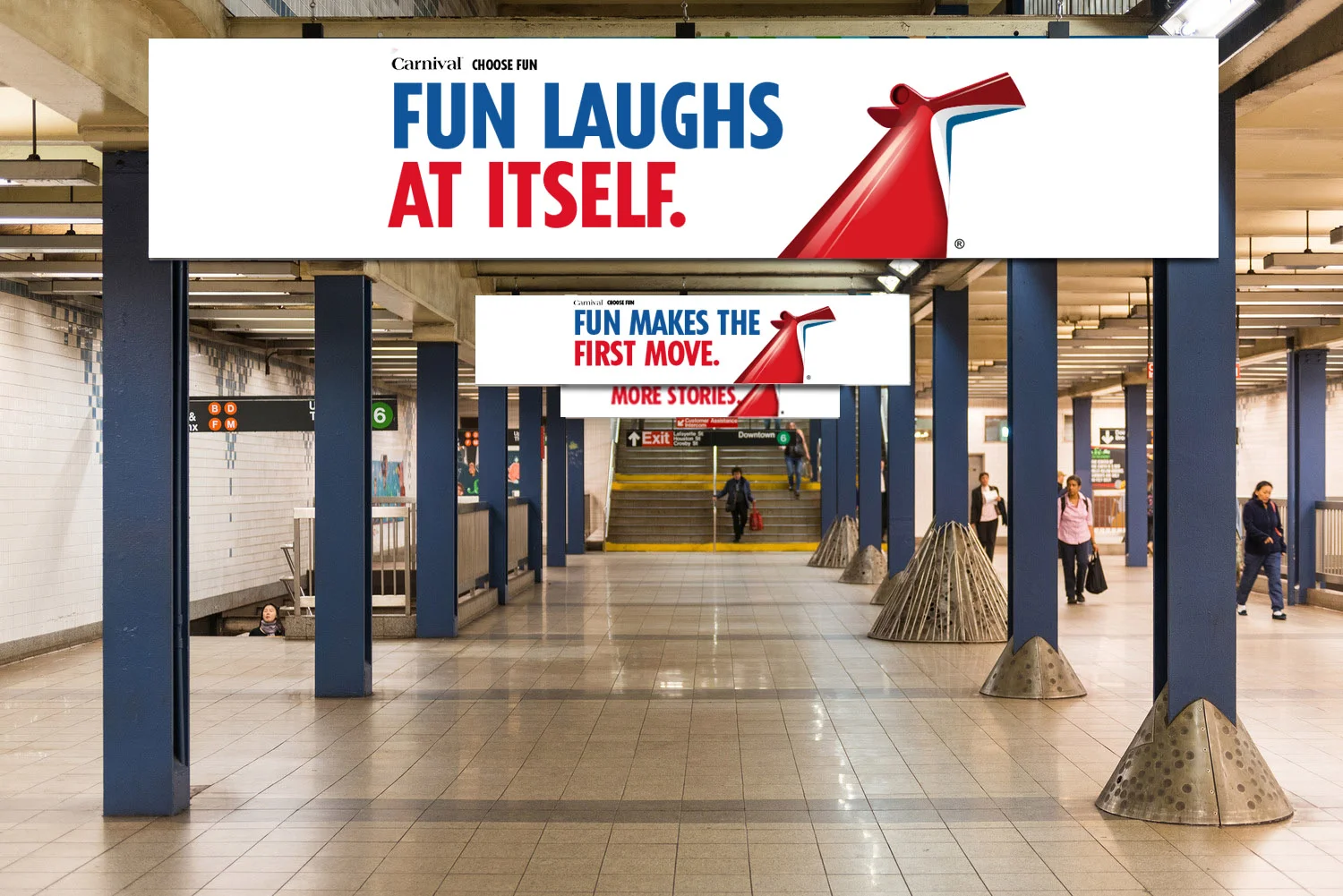 SUBWAYstation.jpg