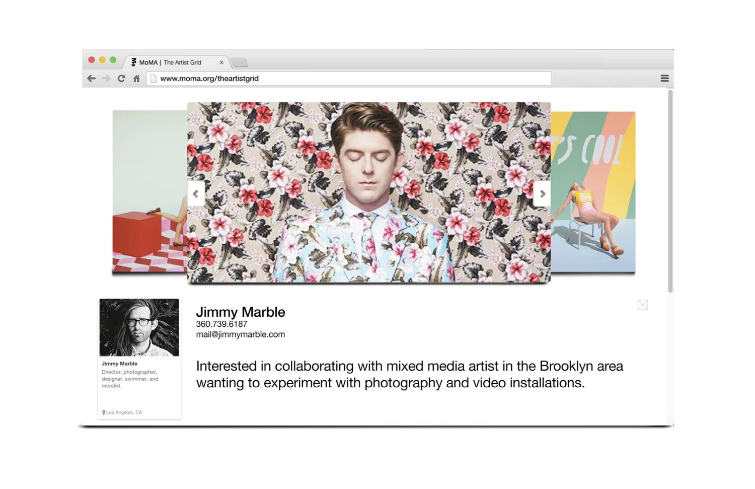 static1.squarespace-3.jpg