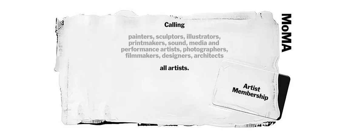 MoMA_Artist-Membership_horizontal.jpg