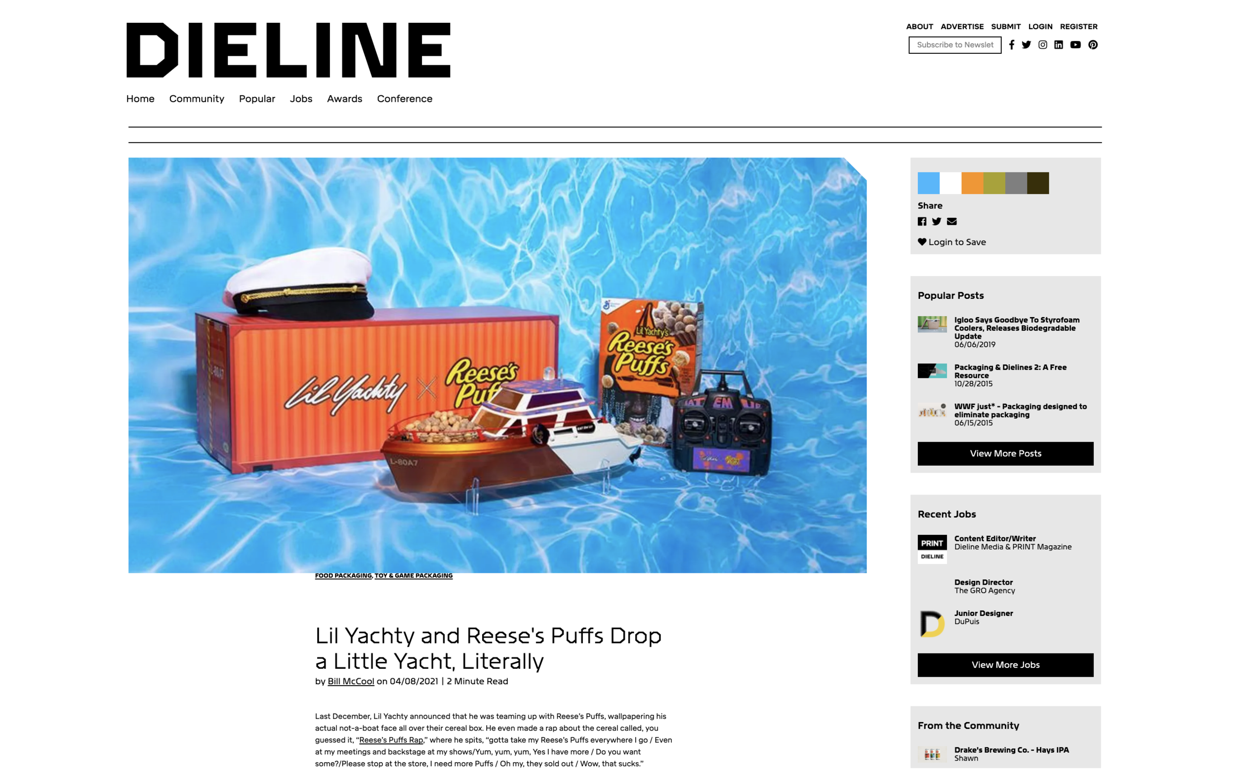 dieline1.png