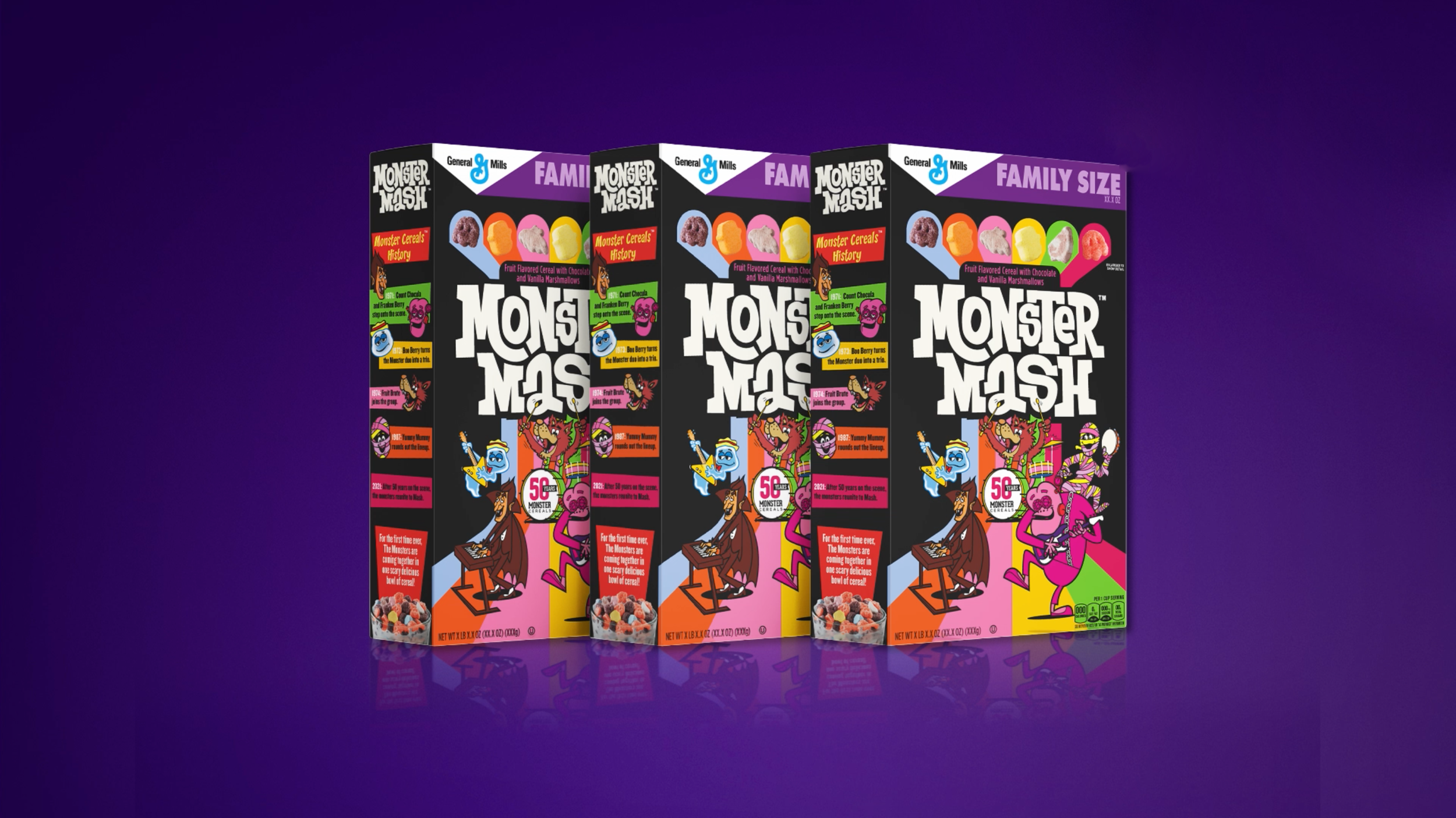 monstermashcereal.png