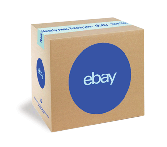 ebayblink2.gif