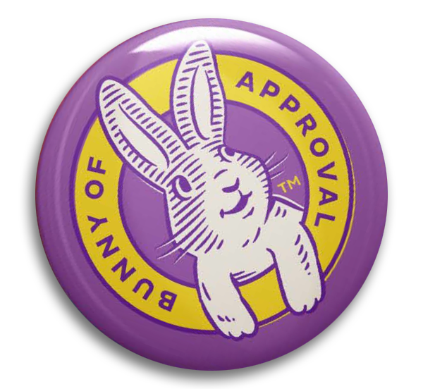 annies badge.png