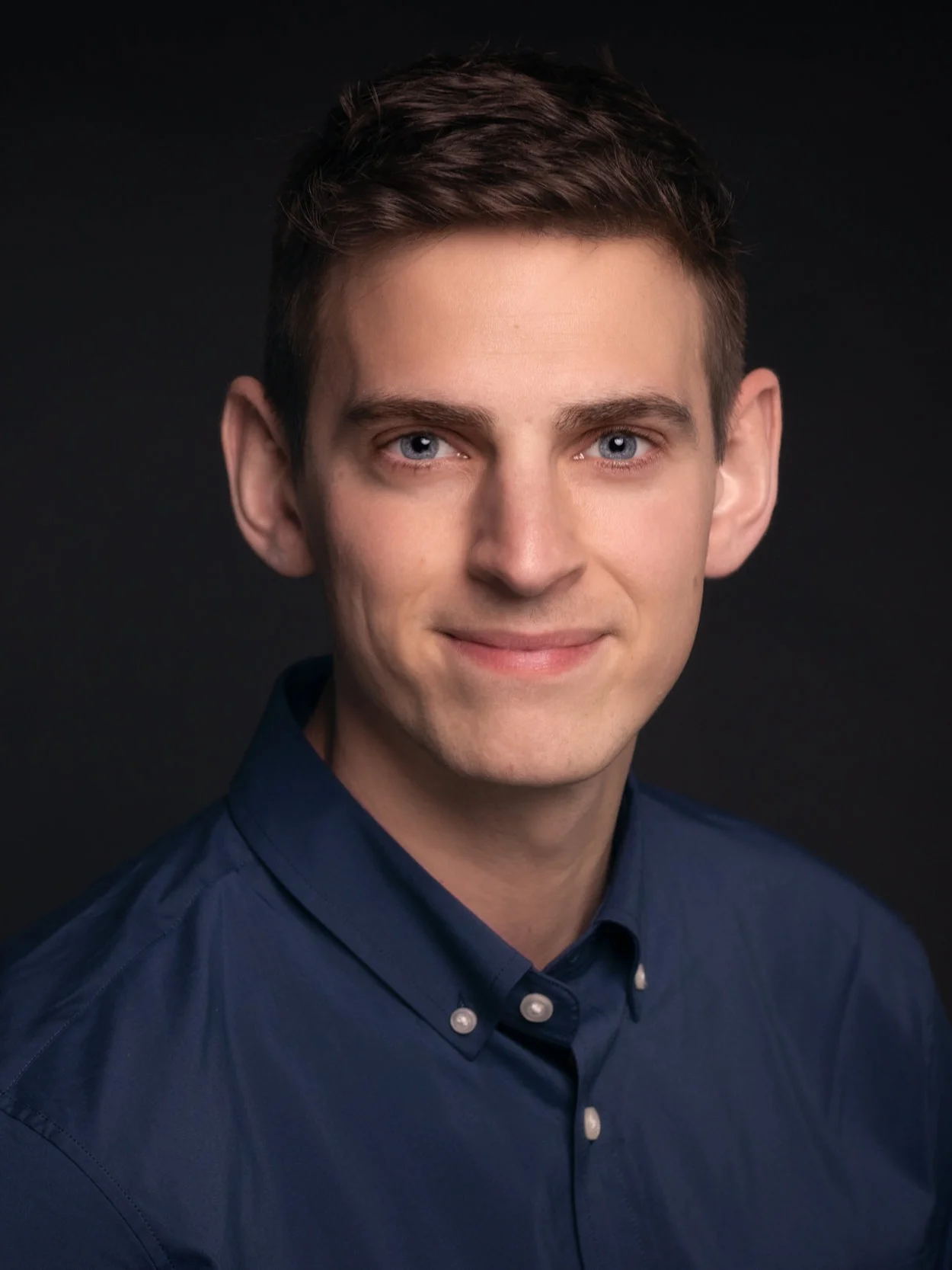 NBCTA-Board-2019-Studio-Session-Jarod.jpg