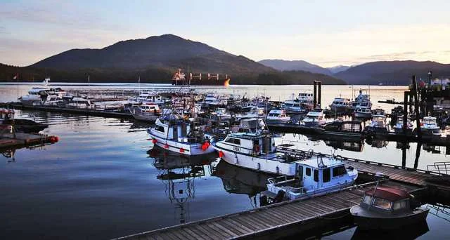prince rupert - vancouver sun.jpg