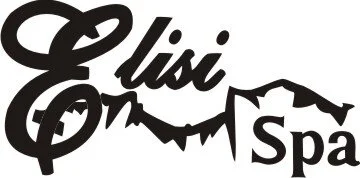 Elisa+Spa+Black2+-+LOGO.jpg