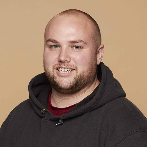 Charlie Grinnell - WS.jpg