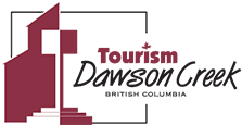 TDC logo.png