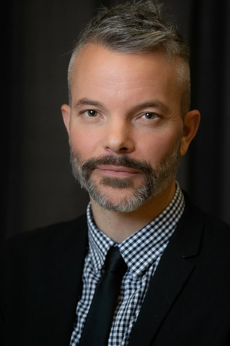 Clint Fraser Chief Executive Officer clint@nbctourism.com