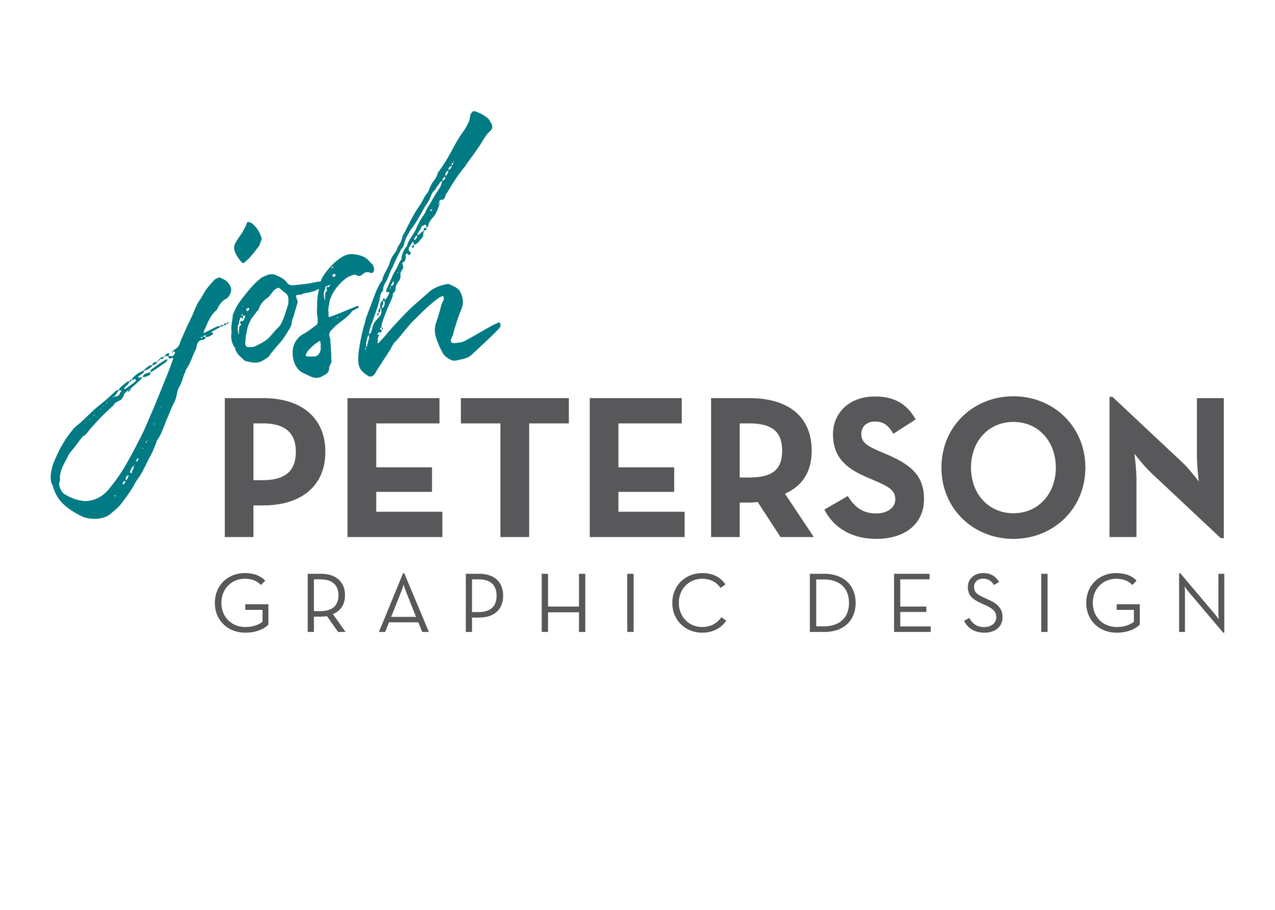 josh-peterson-logo-2017-color.png
