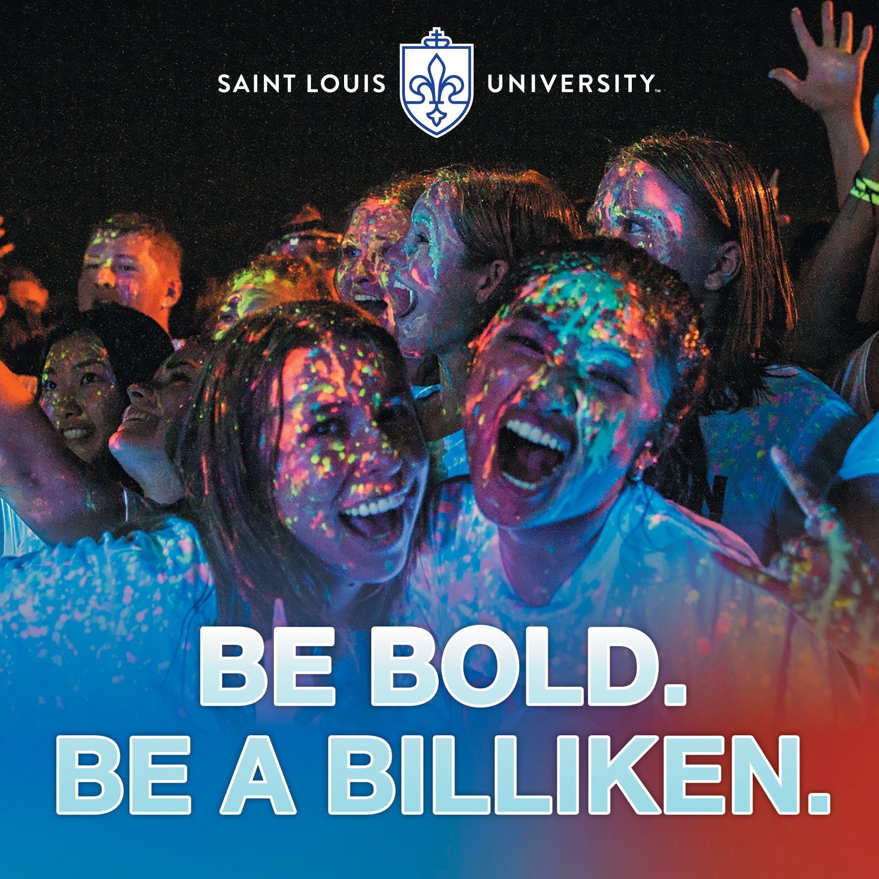SLU Web graphics_cover.jpg