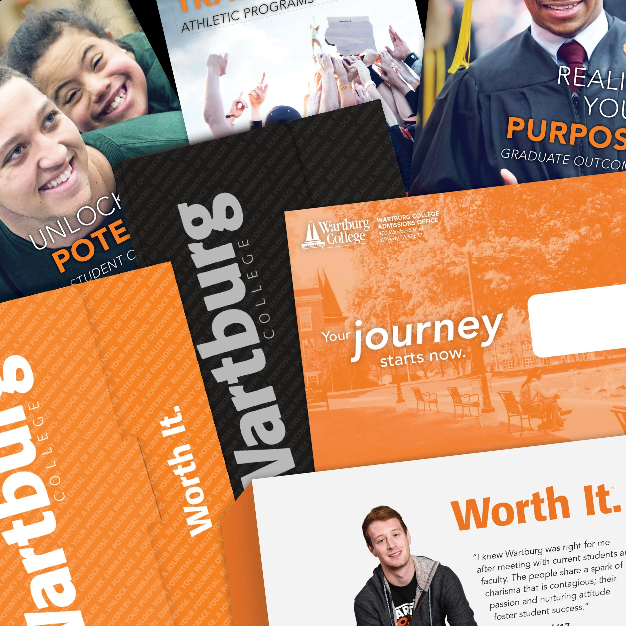 Wartburg Admissions_splash.jpg