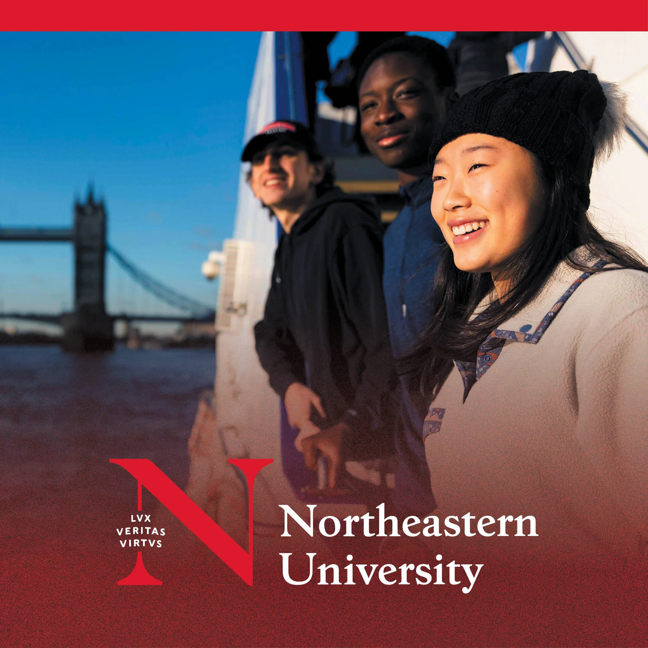 Northeastern Web graphics_splash.jpg