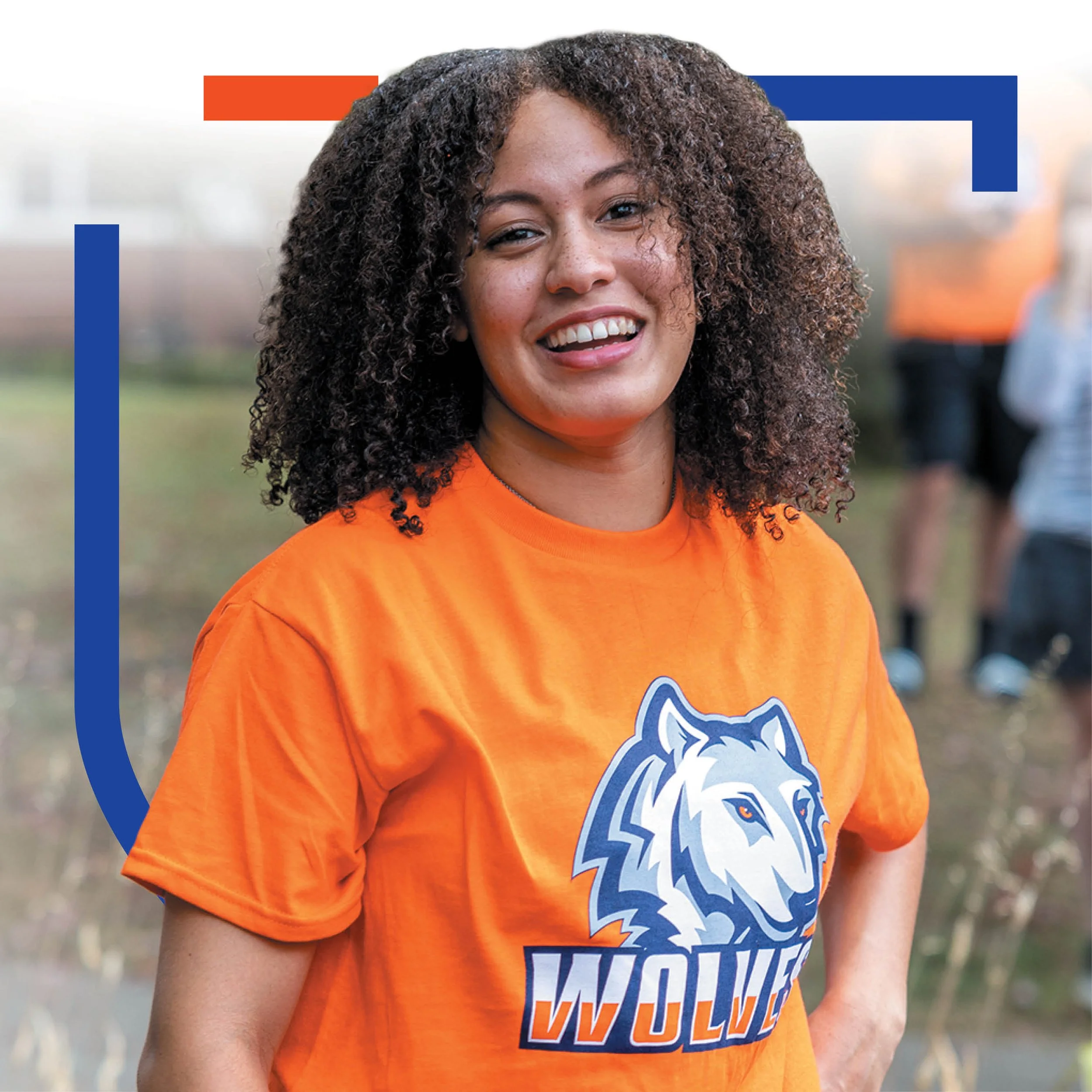 WCSU Web graphics_cover.jpg
