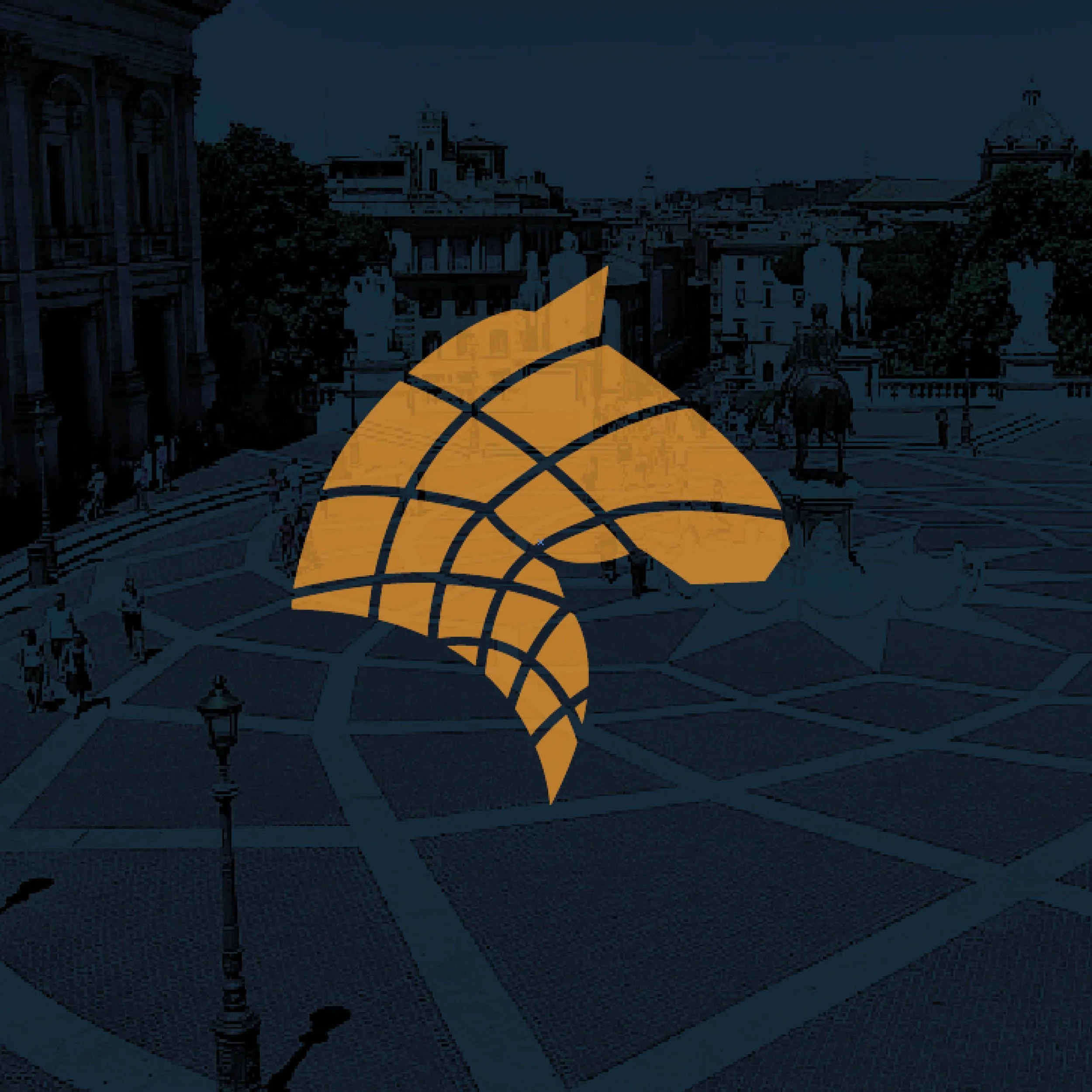 Campidoglio Web graphics_splash.jpg