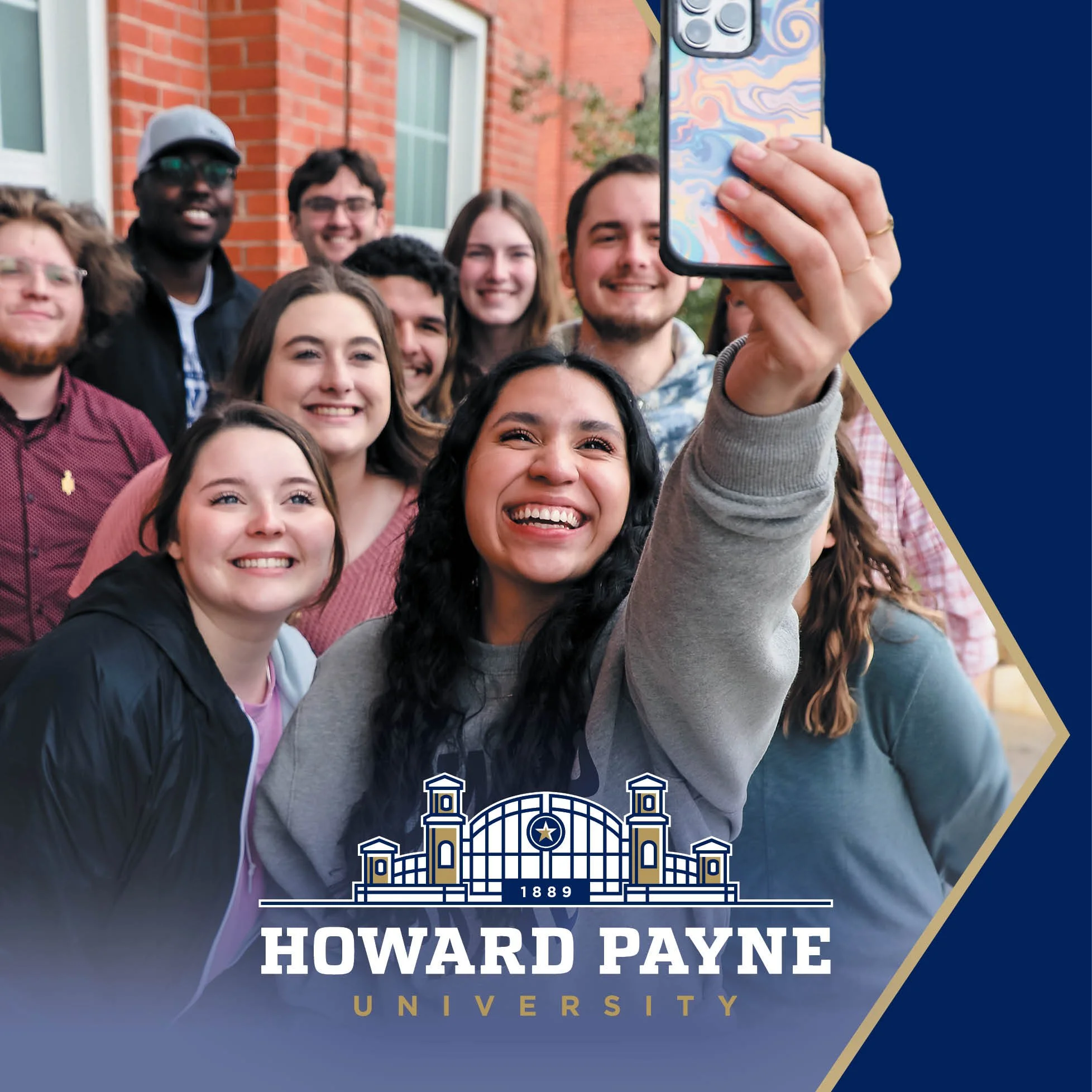 Howard Payne Web graphics_splash.jpg