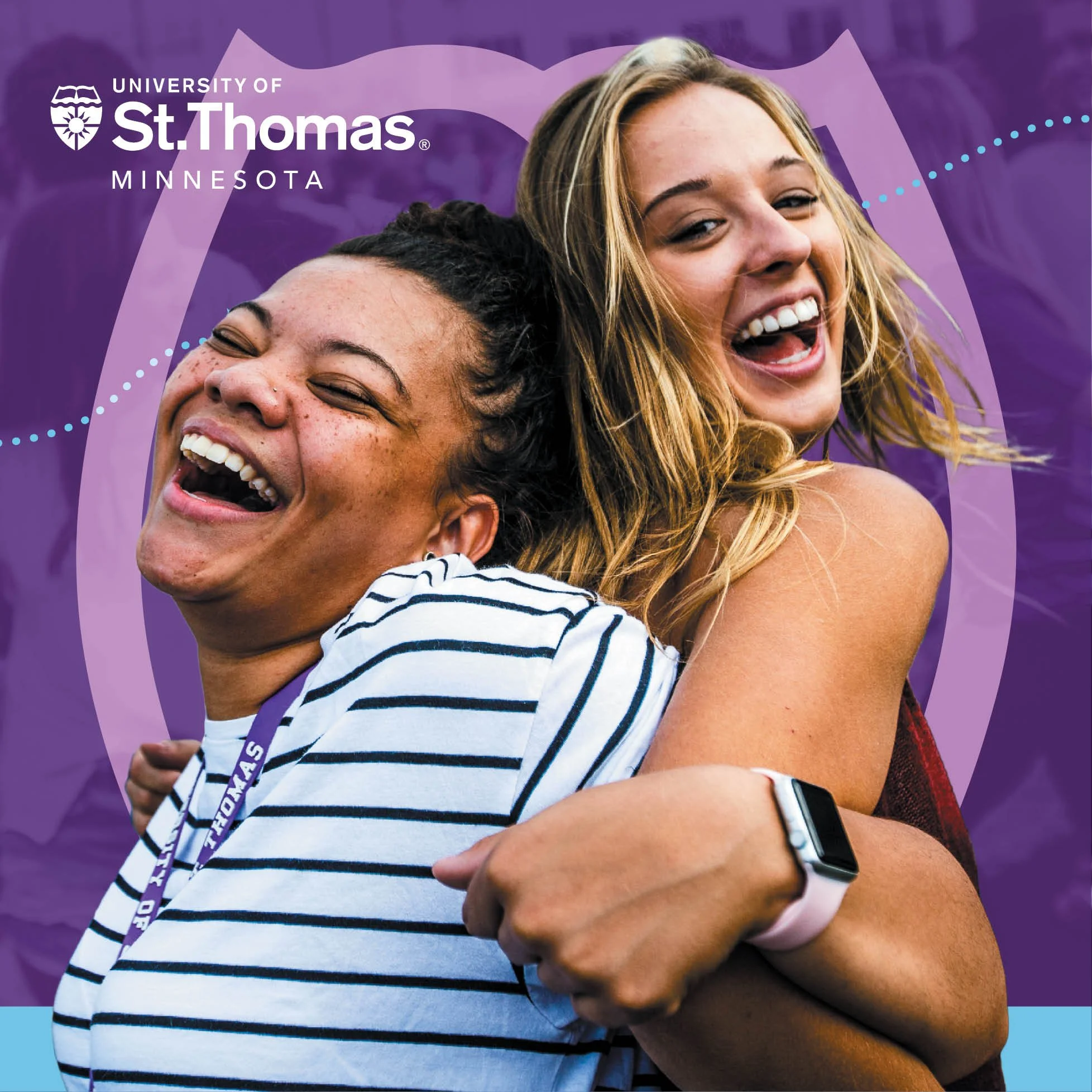 St Thomas Web graphics_splash.jpg