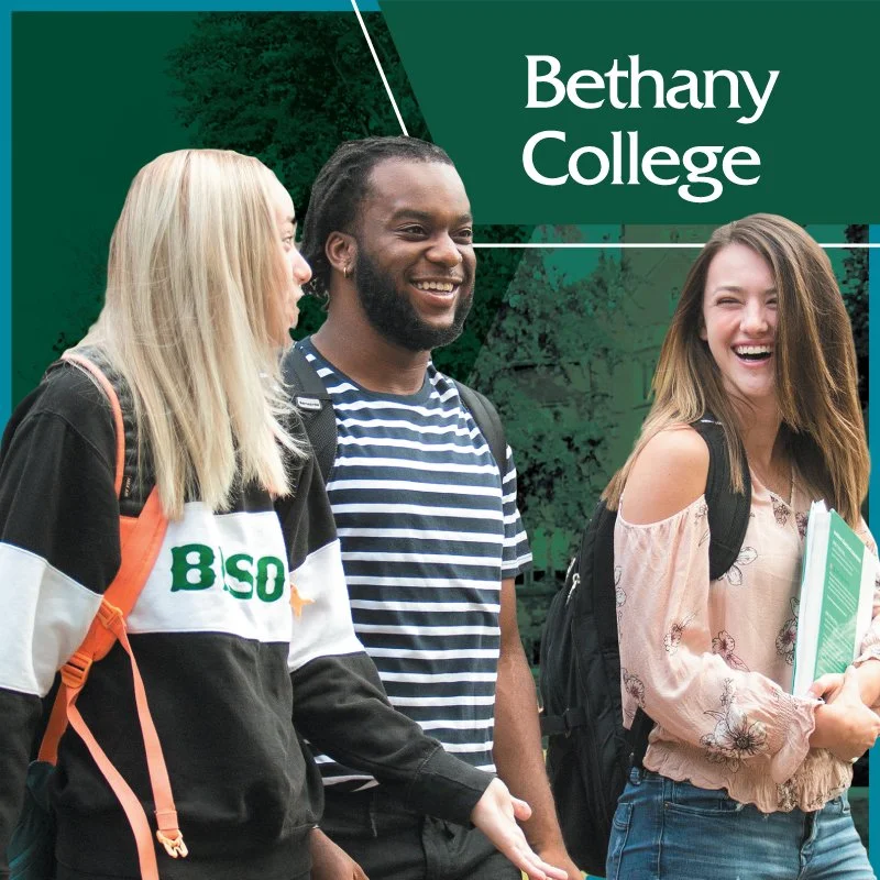 Bethany-College-Web-Graphics_splash.jpg