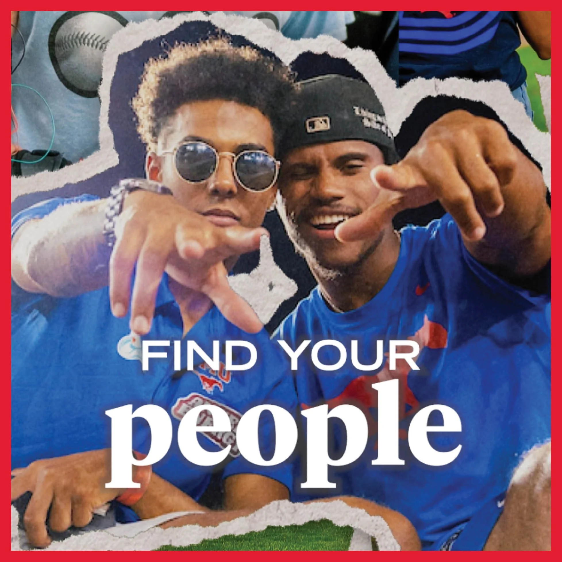 southern methodist Web graphics_splash.jpg