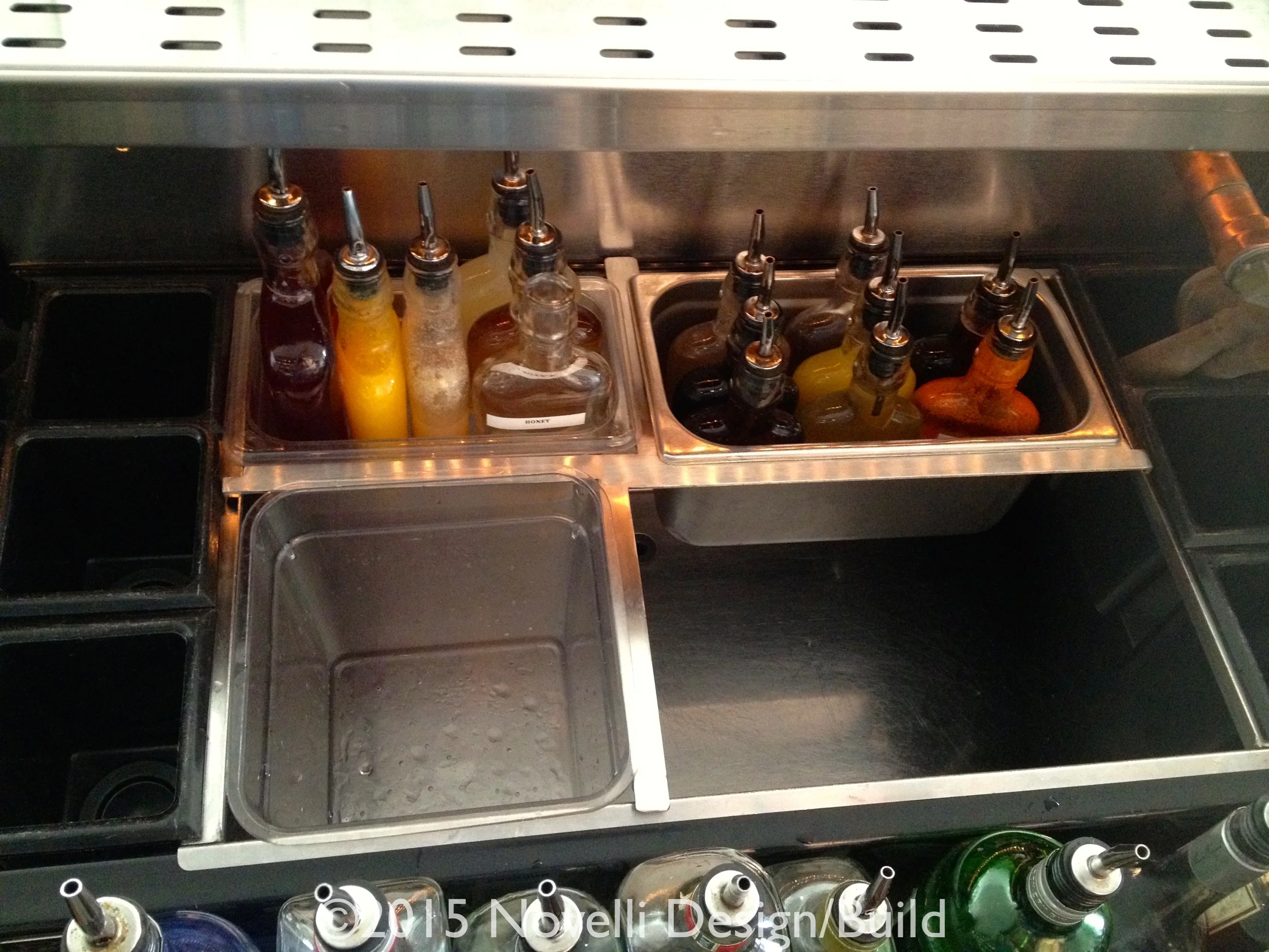 Custom Fabrications - 01.JPG