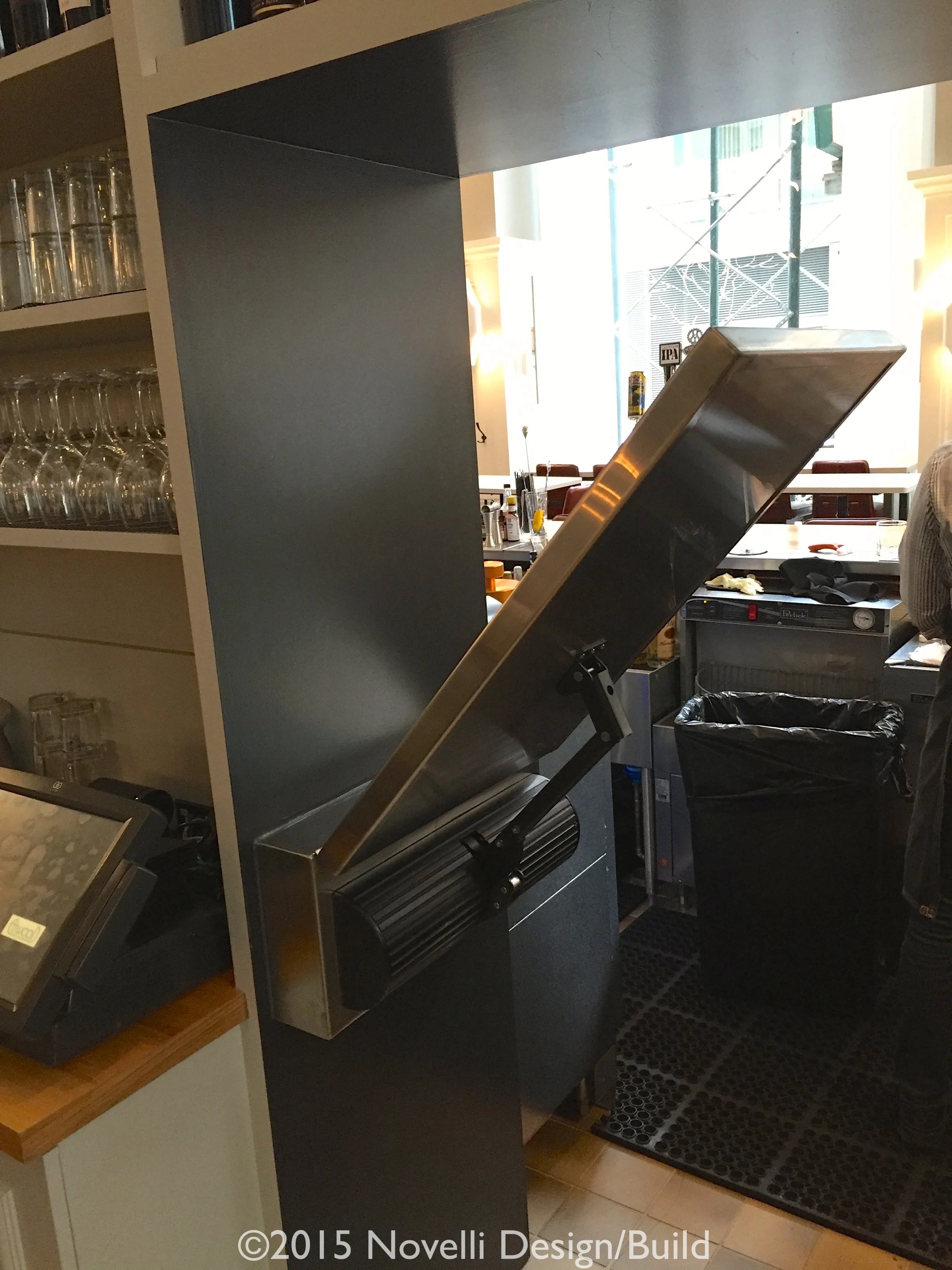 Custom Fabrications - 08.jpg