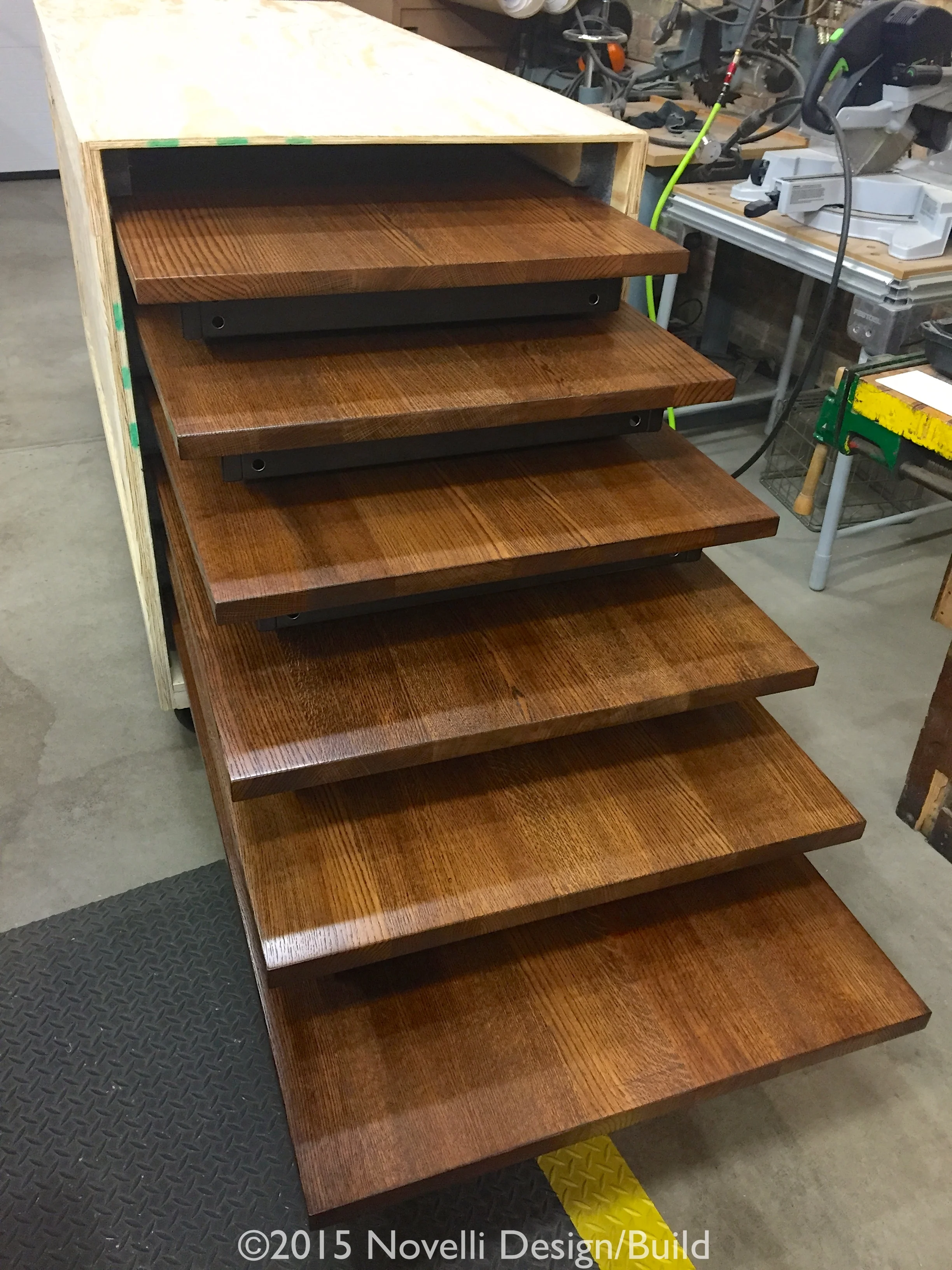 Custom Fabrications - 18.jpg