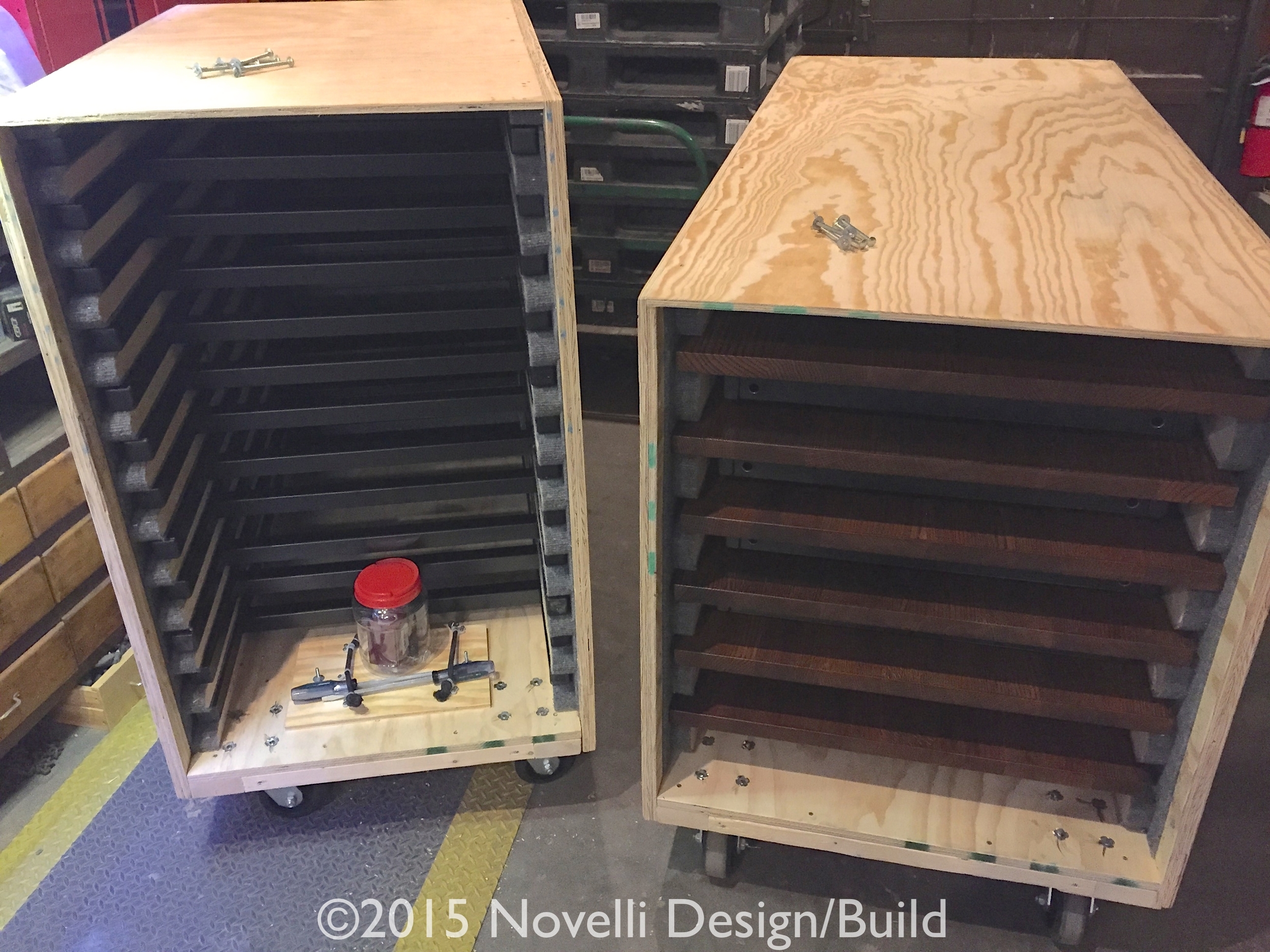 Custom Fabrications - 19.JPG