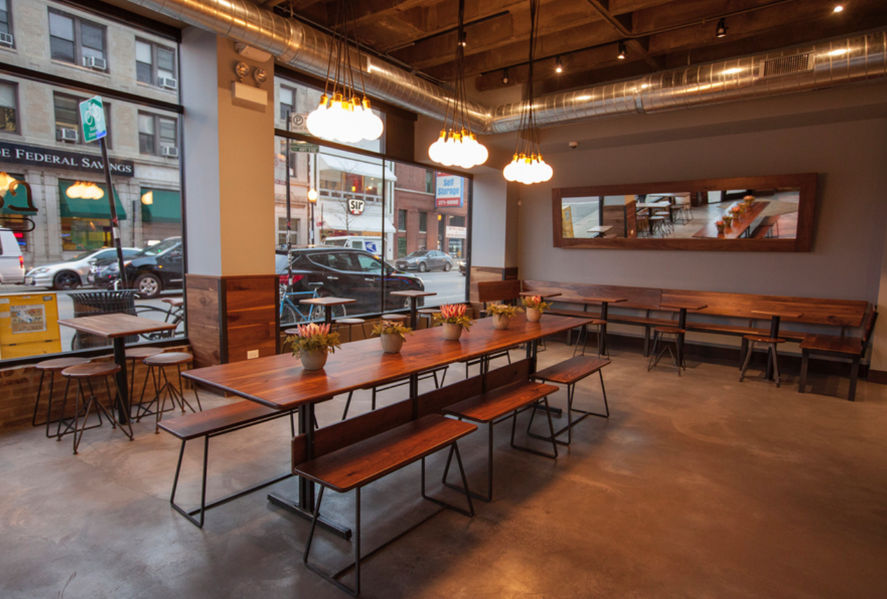 LaColombe Andersonville - 20.png