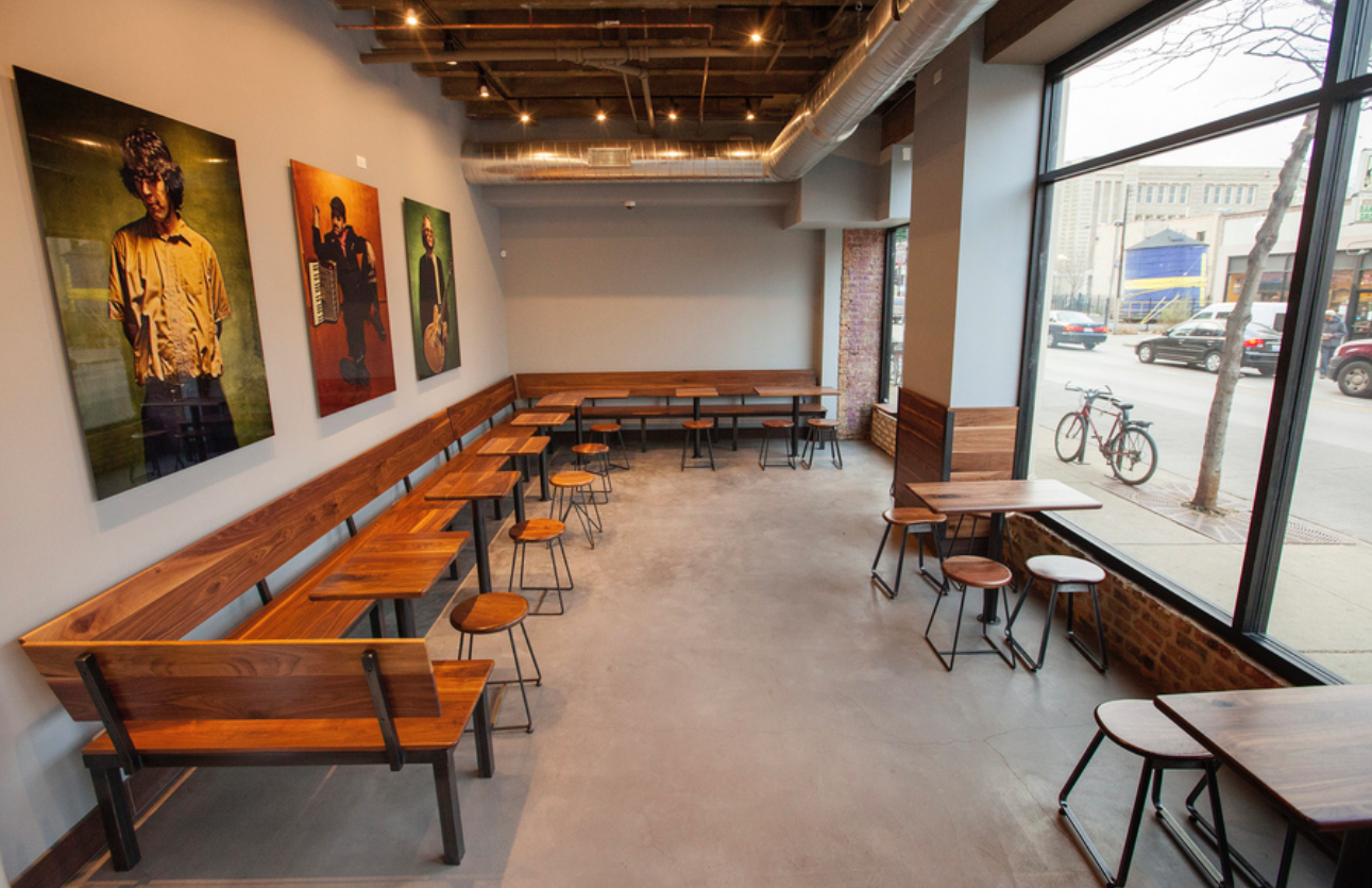 LaColombe Andersonville - 26.png