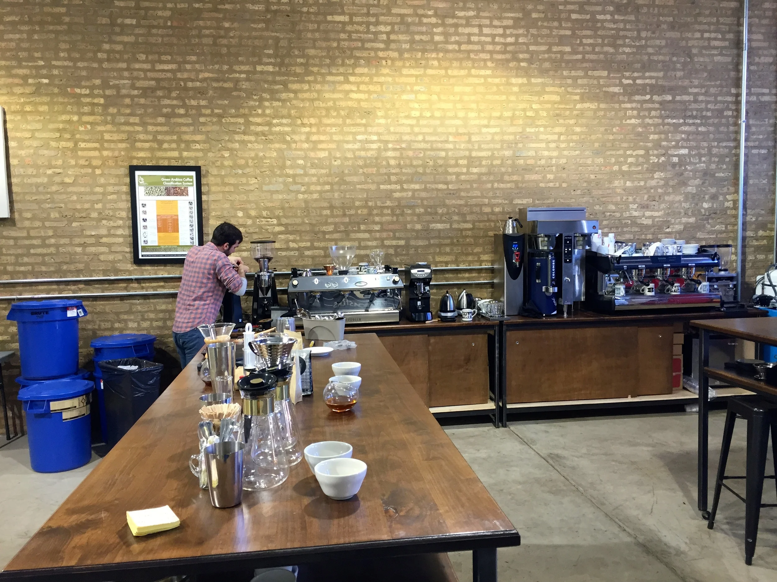 LaColombe Roastery - 4.JPG
