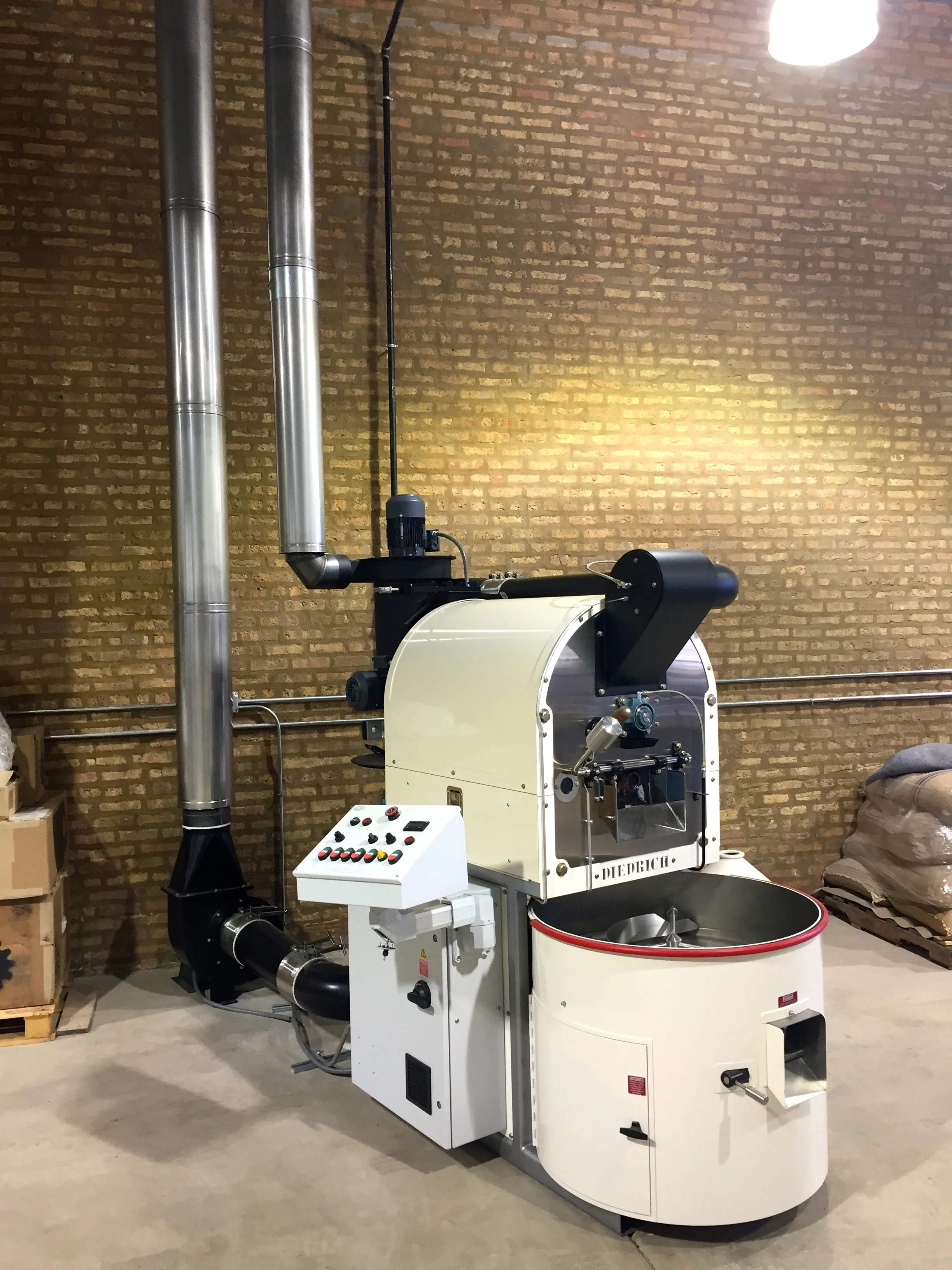 LaColombe Roastery - 2.jpg