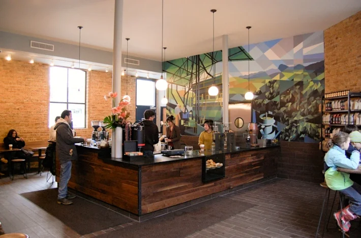 LaColombe Wicker Park - 03.jpg