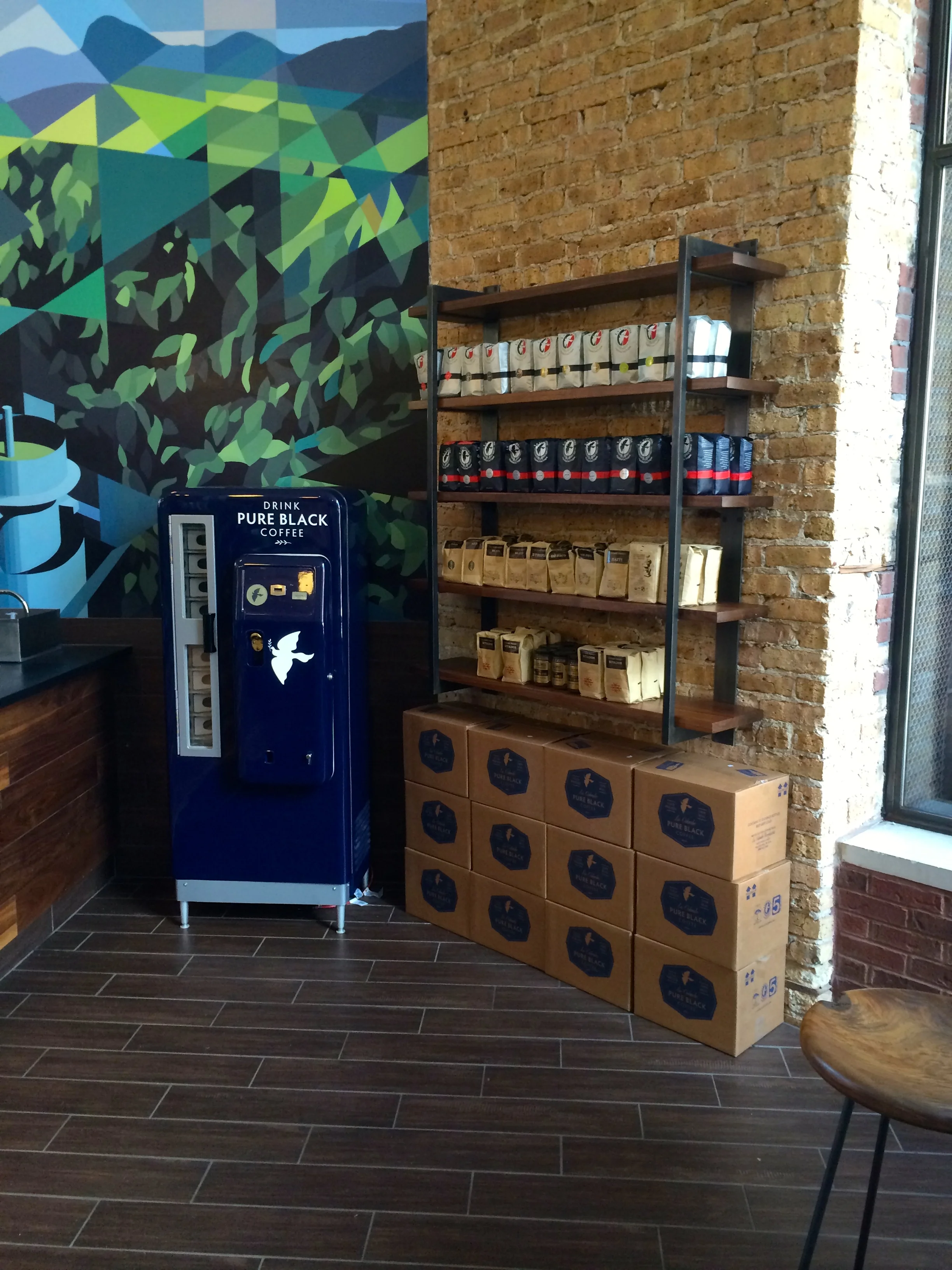 LaColombe Wicker Park - 13.jpg