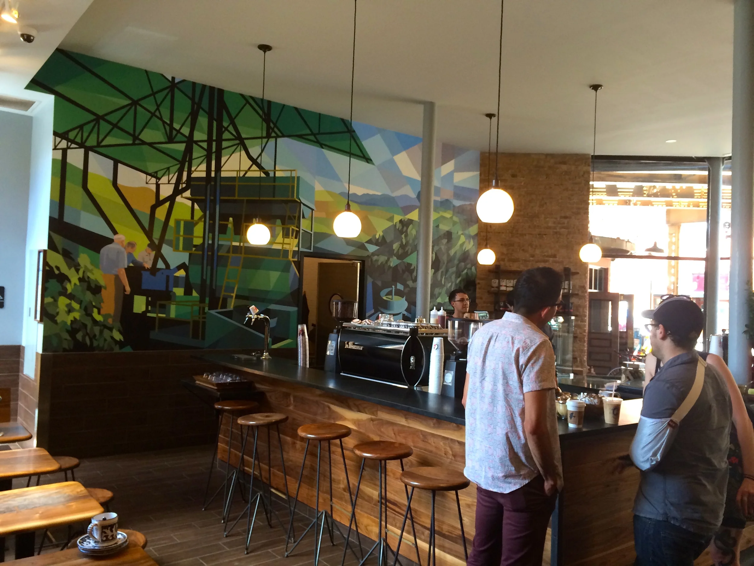 LaColombe Wicker Park - 18.JPG