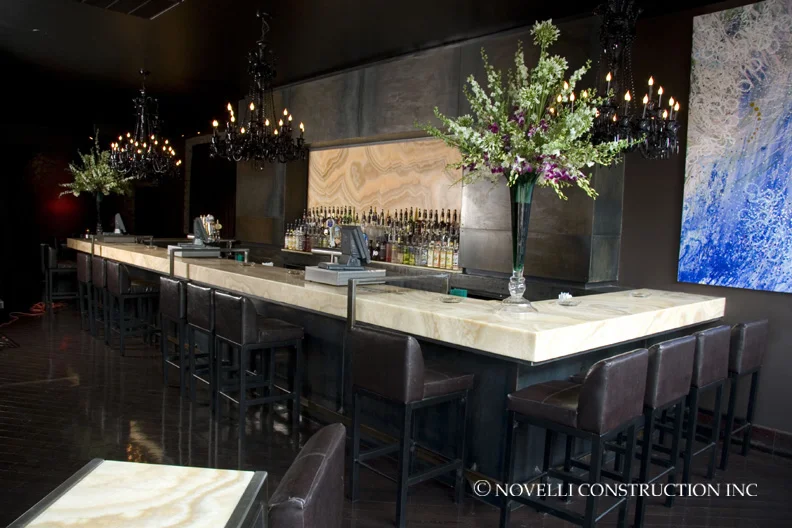 COCKTAIL08.JPG