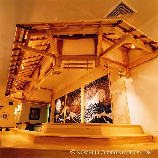 Kamehachi bar3 72dpiweb.jpg