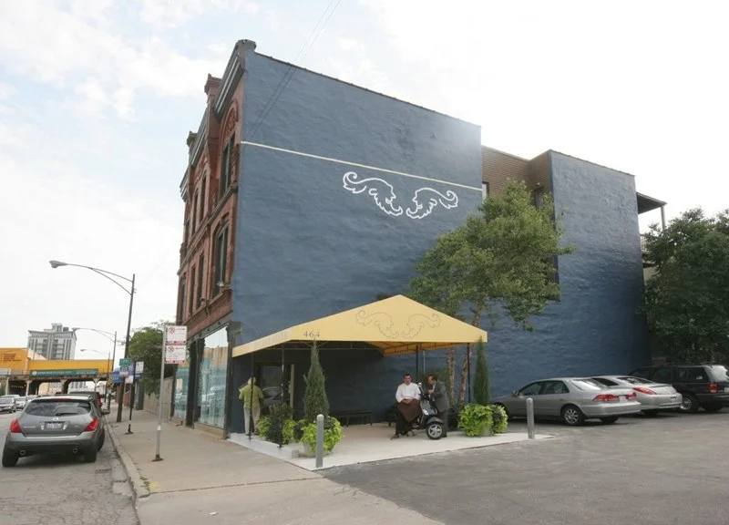 piccolo_exterior2.jpg