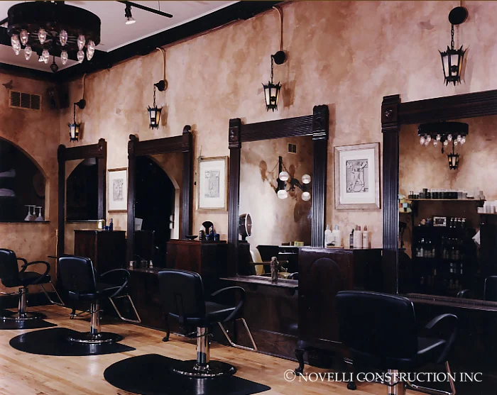 Salon Empyrean 72dpiweb.jpg