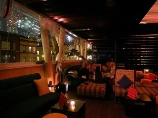 Image-F8CEFFFA679511D9.jpg
