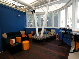 Image-F8CF4EF9679511D9.jpg