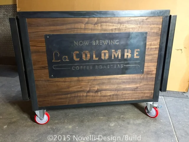 LaColombe Cart 1.jpeg